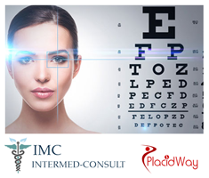 Slider image (5) IMC Intermed-Consult